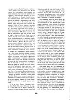 giornale/RML0031034/1942/unico/00000586