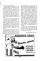 giornale/RML0031034/1942/unico/00000587