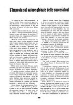 giornale/RML0031034/1942/unico/00000588