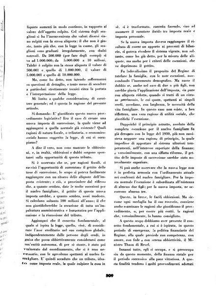 Echi e commenti rassegna universale della stampa