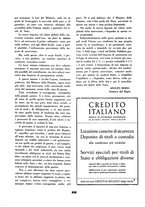 giornale/RML0031034/1942/unico/00000590