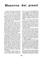 giornale/RML0031034/1942/unico/00000592