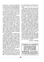 giornale/RML0031034/1942/unico/00000593