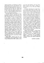 giornale/RML0031034/1942/unico/00000596