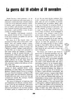 giornale/RML0031034/1942/unico/00000603