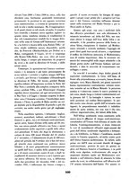 giornale/RML0031034/1942/unico/00000604