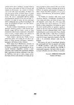 giornale/RML0031034/1942/unico/00000605