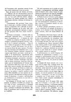 giornale/RML0031034/1942/unico/00000607