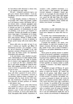 giornale/RML0031034/1942/unico/00000608