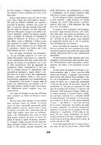 giornale/RML0031034/1942/unico/00000609