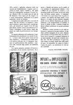 giornale/RML0031034/1942/unico/00000610
