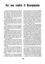 giornale/RML0031034/1942/unico/00000611