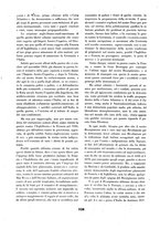 giornale/RML0031034/1942/unico/00000612