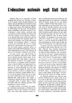 giornale/RML0031034/1942/unico/00000614