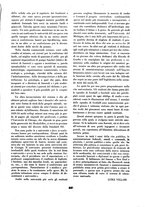 giornale/RML0031034/1942/unico/00000615