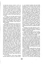 giornale/RML0031034/1942/unico/00000617