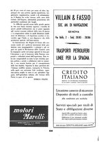 giornale/RML0031034/1942/unico/00000618