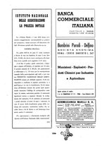 giornale/RML0031034/1942/unico/00000620
