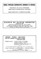 giornale/RML0031034/1942/unico/00000621