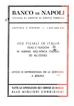 giornale/RML0031034/1942/unico/00000622