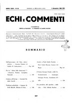 giornale/RML0031034/1942/unico/00000625