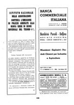giornale/RML0031034/1942/unico/00000626