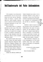 giornale/RML0031034/1942/unico/00000627