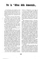 giornale/RML0031034/1942/unico/00000628