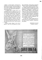 giornale/RML0031034/1942/unico/00000630