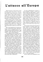 giornale/RML0031034/1942/unico/00000631