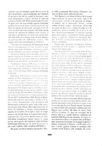 giornale/RML0031034/1942/unico/00000632