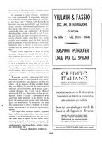 giornale/RML0031034/1942/unico/00000633