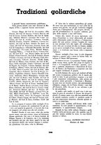 giornale/RML0031034/1942/unico/00000634