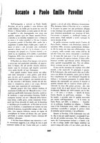 giornale/RML0031034/1942/unico/00000635
