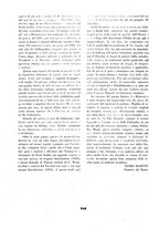 giornale/RML0031034/1942/unico/00000636