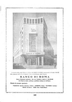 giornale/RML0031034/1942/unico/00000637