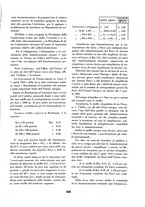 giornale/RML0031034/1942/unico/00000639