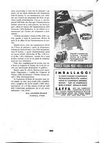 giornale/RML0031034/1942/unico/00000640