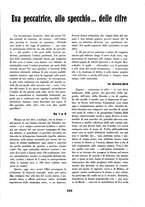 giornale/RML0031034/1942/unico/00000641