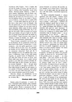 giornale/RML0031034/1942/unico/00000642
