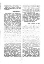 giornale/RML0031034/1942/unico/00000643