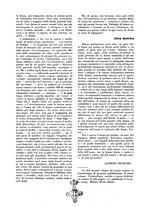 giornale/RML0031034/1942/unico/00000644