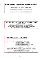 giornale/RML0031034/1942/unico/00000645