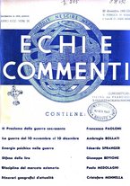 giornale/RML0031034/1942/unico/00000647