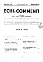 giornale/RML0031034/1942/unico/00000649