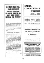 giornale/RML0031034/1942/unico/00000650