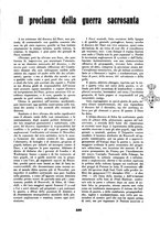 giornale/RML0031034/1942/unico/00000651