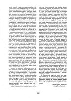 giornale/RML0031034/1942/unico/00000652