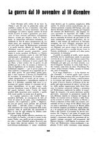 giornale/RML0031034/1942/unico/00000653