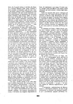 giornale/RML0031034/1942/unico/00000654